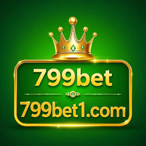 799bet