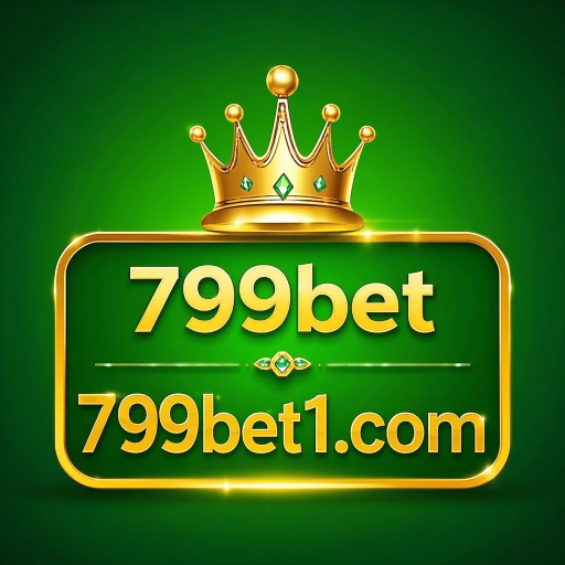 799bet 3